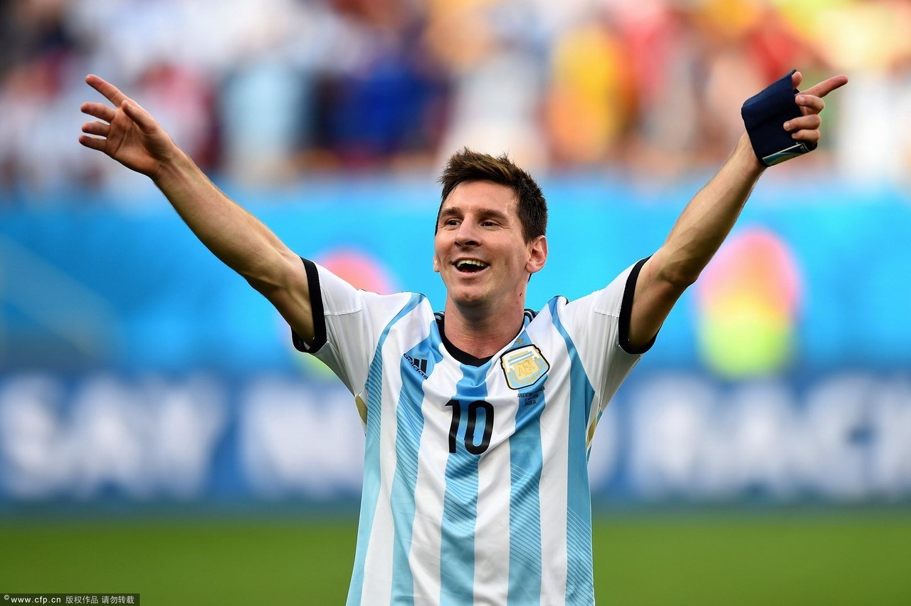 打卡秦皇岛不同艺术小镇，沉浸式感受国际交流